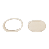 BEZELHOLD Watch Boxes, The Dome