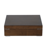 BEZELHOLD Watch Boxes, The Estate