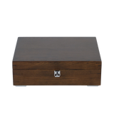 BEZELHOLD Watch Boxes, The Estate