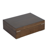 BEZELHOLD Watch Boxes, The Estate