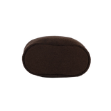 BEZELHOLD Watch Boxes, The Estate