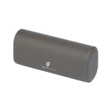 BEZELHOLD Watch Rolls, The Hat-Trick (Shadow/Cobalt)