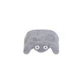 BEZELHOLD Watch Rolls, The Hat-Trick (Marine Camouflage/Graphite)