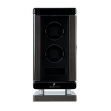 BEZELHOLD Watch Winders, The Kairos