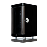 BEZELHOLD Watch Winders, The Kairos