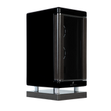 BEZELHOLD Watch Winders, The Kairos