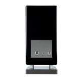 BEZELHOLD Watch Winders, The Kairos