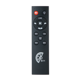 BEZELHOLD Watch Winders, The Kairos