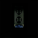 BEZELHOLD Watch Winders, The Kairos