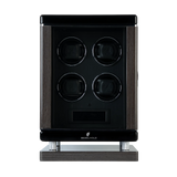 BEZELHOLD Watch Winders, The Khronos