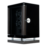 BEZELHOLD Watch Winders, The Khronos