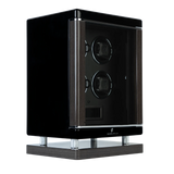 BEZELHOLD Watch Winders, The Khronos