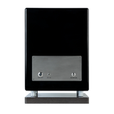 BEZELHOLD Watch Winders, The Khronos