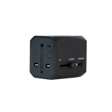 BEZELHOLD Watch Winders, The Khronos