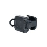 BEZELHOLD Watch Winders, The Khronos