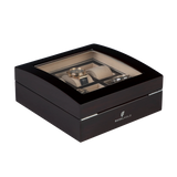 BEZELHOLD Watch Boxes, The Panorama