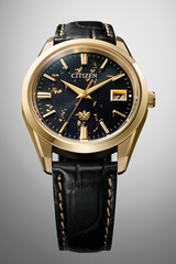 The CITIZEN AQ4103-16E