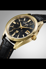 The CITIZEN AQ4103-16E