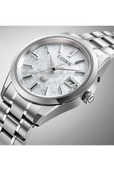 The CITIZEN AQ4100-65W