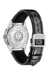 The CITIZEN AQ4100-22W