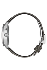 The Citizen AQ4100-22A