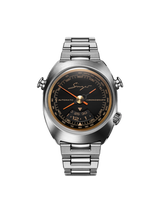 Singer Reimagined 1969 Collection, 1969 Chronograph