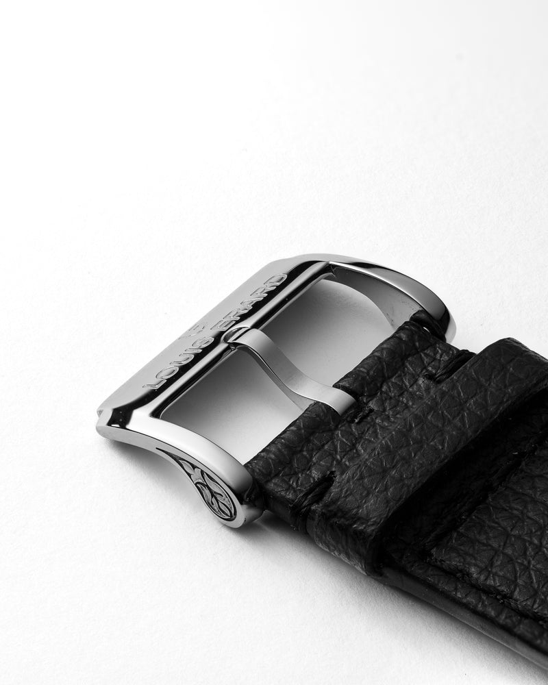 Louis Erard Gravée Main