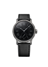 Louis Erard Gravée Main