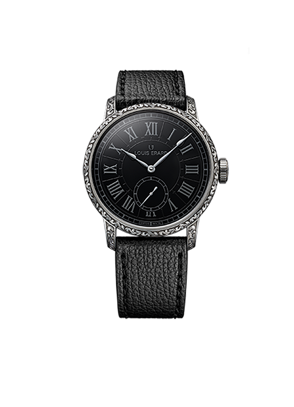 Louis Erard Gravée Main