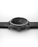 Louis Erard Gravée Main