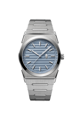 Louis Erard 2340 Slate