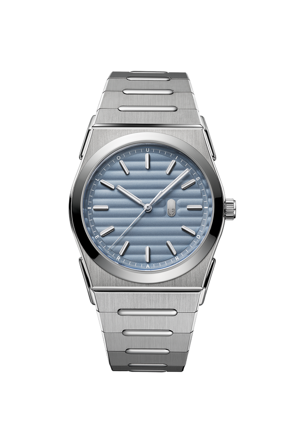 Louis Erard 2340 Slate