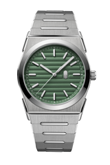Louis Erard 2340 Forest