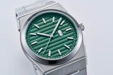 Louis Erard 2340 Forest