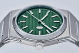 Louis Erard 2340 Forest