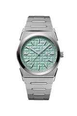 Louis Erard 2340 Mint