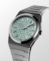 Louis Erard 2340 Mint