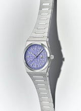 Louis Erard 2340 Mauve