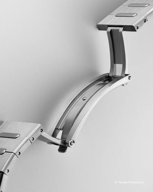 Louis Erard x Astroboy 2340