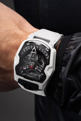 URWERK UR-230, Polaris