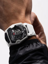 URWERK UR-230, Polaris