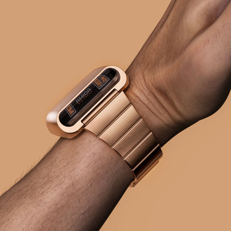 DIGITREND GOLD EDITION