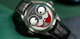 Konstantin Chaykin Wristmons, Joker Classic (Variant 1)