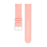 Premium Rubber Strap for TYPE 1 and 8