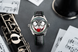 Konstantin Chaykin Wristmons, Joker Classic (Variant 1)