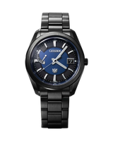 The CITIZEN AQ1054-59L