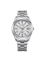 The CITIZEN AQ4100-65W