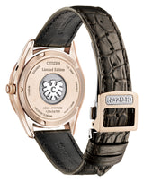 THE CITIZEN AQ4106-00A