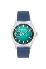 Massena Lab x Raúl Pagès Absinthe