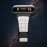 Amida Digitrend Nasa Edition